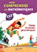 Seller image for Pour comprendre les mathématiques CE2 - Cahier d'activités géométriques - Ed. 2015 [FRENCH LANGUAGE - Soft Cover ] for sale by booksXpress