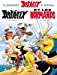 Seller image for Astérix - Astérix et les normands - n°9 (Asterix Graphic Novels) (French Edition) [FRENCH LANGUAGE - Hardcover ] for sale by booksXpress
