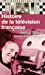 Seller image for Histoire de la Television Poche [FRENCH LANGUAGE - Soft Cover ] for sale by booksXpress