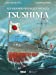 Bild des Verkufers fr Tsushima [FRENCH LANGUAGE - No Binding ] zum Verkauf von booksXpress