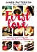 Seller image for First Love [FRENCH LANGUAGE - Soft Cover ] for sale by booksXpress