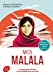 Seller image for Moi, Malala [FRENCH LANGUAGE - Soft Cover ] for sale by booksXpress