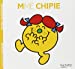 Image du vendeur pour Madame Chipie (Monsieur Madame) (English and French Edition) [FRENCH LANGUAGE - No Binding ] mis en vente par booksXpress