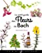 Bild des Verkufers fr Le petit guide des fleurs de Bach [FRENCH LANGUAGE - Soft Cover ] zum Verkauf von booksXpress