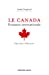 Image du vendeur pour Le Canada: Puissance internationale [FRENCH LANGUAGE - Soft Cover ] mis en vente par booksXpress