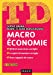 Imagen del vendedor de TD Macroéconomie - 5e édition [FRENCH LANGUAGE - Soft Cover ] a la venta por booksXpress