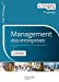 Seller image for Action BTS Management des entreprises BTS 1re année - Livre élève - Ed. 2017 [FRENCH LANGUAGE - Soft Cover ] for sale by booksXpress