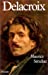 Seller image for Delacroix [FRENCH LANGUAGE] Paperback for sale by booksXpress