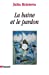 Bild des Verkufers fr La haine et le pardon (French Edition) [FRENCH LANGUAGE - Soft Cover ] zum Verkauf von booksXpress