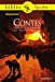 Immagine del venditore per Contes parisiens, normands et fantastiques [FRENCH LANGUAGE - Soft Cover ] venduto da booksXpress