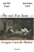 Seller image for  te-moi d'un doute. : L'énigme Corneille-Molière [FRENCH LANGUAGE - Soft Cover ] for sale by booksXpress