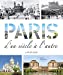 Seller image for Paris d'un siècle à l'autre [FRENCH LANGUAGE - Hardcover ] for sale by booksXpress