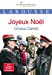 Bild des Verkufers fr Joyeux Noël [FRENCH LANGUAGE - Soft Cover ] zum Verkauf von booksXpress