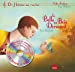 Bild des Verkufers fr La belle au bois dormant (1CD audio) [FRENCH LANGUAGE - No Binding ] zum Verkauf von booksXpress