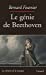 Bild des Verkufers fr Le Génie de Beethoven [FRENCH LANGUAGE - Soft Cover ] zum Verkauf von booksXpress