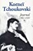 Image du vendeur pour Journal t. 1 : 1901-1929 [FRENCH LANGUAGE] Paperback mis en vente par booksXpress