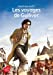 Bild des Verkufers fr Les Voyages De Gulliver (French Edition) [FRENCH LANGUAGE - Soft Cover ] zum Verkauf von booksXpress