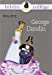 Image du vendeur pour Georges Dandin (French Edition) [FRENCH LANGUAGE - Soft Cover ] mis en vente par booksXpress