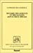 Imagen del vendedor de Histoire des sciences et des savants depuis deux siecles (1873) (French Edition) [FRENCH LANGUAGE - Hardcover ] a la venta por booksXpress