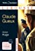 Image du vendeur pour Claude Gueux [FRENCH LANGUAGE - Soft Cover ] mis en vente par booksXpress
