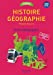 Bild des Verkufers fr Histoire-Géographie CM2 - Collection Citadelle - Guide pédagogique - Ed. 2017 [FRENCH LANGUAGE - Soft Cover ] zum Verkauf von booksXpress