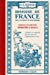 Bild des Verkufers fr Histoire de France - De la Gaule à nos jours [FRENCH LANGUAGE - Soft Cover ] zum Verkauf von booksXpress