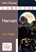 Image du vendeur pour Hernani (in French-Classiques Larousse) (French Edition) [FRENCH LANGUAGE - Soft Cover ] mis en vente par booksXpress