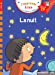 Seller image for La nuit [FRENCH LANGUAGE - Soft Cover ] for sale by booksXpress