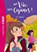 Seller image for Ma Vie, mes Copines !, Tome 6 : La dispute [FRENCH LANGUAGE - Soft Cover ] for sale by booksXpress
