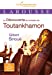 Seller image for A la découverte de Toutankhamon (French Edition) [FRENCH LANGUAGE - Soft Cover ] for sale by booksXpress