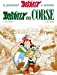 Seller image for Astérix - Astérix en Corse - n°20 (Une Aventvre D'Asterix) (French Edition) [FRENCH LANGUAGE - Hardcover ] for sale by booksXpress