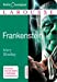 Bild des Verkufers fr Frankenstein (French Edition) [FRENCH LANGUAGE - Soft Cover ] zum Verkauf von booksXpress