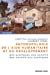 Image du vendeur pour Anthropologie de l'aide humanitaire et du d ©veloppement (French Edition) [FRENCH LANGUAGE - Soft Cover ] mis en vente par booksXpress