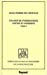 Bild des Verkufers fr Examen du Pyrrhonisme ancien et moderne (French Edition) [FRENCH LANGUAGE] Hardcover zum Verkauf von booksXpress