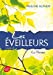 Image du vendeur pour Les Eveilleurs - Tome 4 - Le Passage [FRENCH LANGUAGE - Soft Cover ] mis en vente par booksXpress