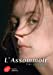 Seller image for L'assommoir - Texte abr©g© [FRENCH LANGUAGE - Soft Cover ] for sale by booksXpress