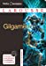 Bild des Verkufers fr Gilgamesh (French Edition) [FRENCH LANGUAGE - Soft Cover ] zum Verkauf von booksXpress