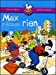 Image du vendeur pour Max N'Ecoute Rien (French Edition) [FRENCH LANGUAGE - No Binding ] mis en vente par booksXpress