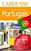 Bild des Verkufers fr Dictionnaire Larousse de poche plus portugais - francais / francais - portugais (French Edition) [FRENCH LANGUAGE - Soft Cover ] zum Verkauf von booksXpress