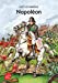 Image du vendeur pour Napoleon [FRENCH LANGUAGE - Soft Cover ] mis en vente par booksXpress