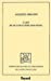 Image du vendeur pour L'art de se conna ®tre soi-m ªme, 1692 (French Edition) [FRENCH LANGUAGE] Hardcover mis en vente par booksXpress