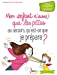 Bild des Verkufers fr Mon enfant n'aime que les pâtes, au secours qu'est-ce que je prépare? [FRENCH LANGUAGE] Paperback zum Verkauf von booksXpress