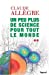 Seller image for Un peu plus de science pour tout le monde : Tome 2 [FRENCH LANGUAGE - Soft Cover ] for sale by booksXpress