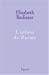 Image du vendeur pour L'infant de Parme (French Edition) [FRENCH LANGUAGE - Soft Cover ] mis en vente par booksXpress