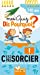 Seller image for C'est pas sorcier: 150 questions pour tester ses connaissances [FRENCH LANGUAGE - Hardcover ] for sale by booksXpress
