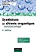 Seller image for Synthèses en chimie organique - 2e éd. - Exercices corrigés [FRENCH LANGUAGE - Soft Cover ] for sale by booksXpress