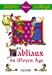 Seller image for Fabliaux du Moyen age [FRENCH LANGUAGE - Soft Cover ] for sale by booksXpress