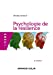 Image du vendeur pour Psychologie de la résilience - 3e édition [FRENCH LANGUAGE - Soft Cover ] mis en vente par booksXpress