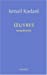 Image du vendeur pour Oeuvres completes, tome 10 (French Edition) [FRENCH LANGUAGE - Hardcover ] mis en vente par booksXpress