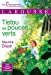 Seller image for Tistou les pouces verts (French Edition) [FRENCH LANGUAGE - Soft Cover ] for sale by booksXpress